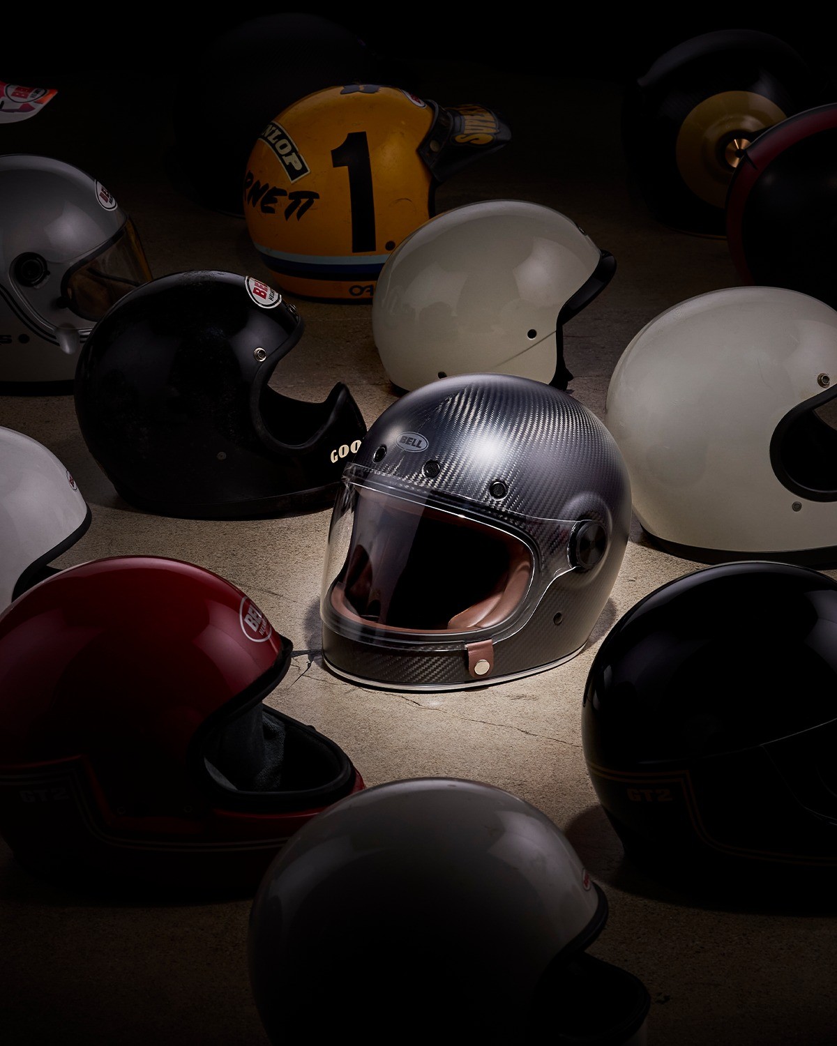 messageImage_1762584987165_0