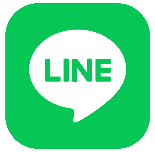LINE | 鐵娘子一號店