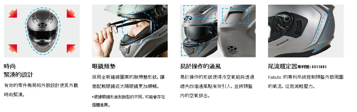 messageImage_1762945133446_0