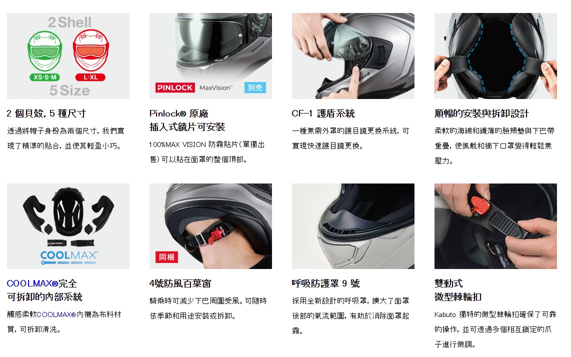 messageImage_1762945139784_0