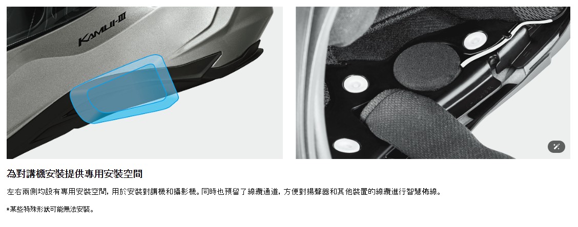 messageImage_1762945115453_0