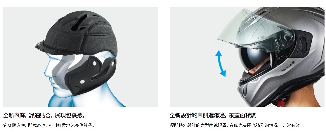 messageImage_1762945124631_0