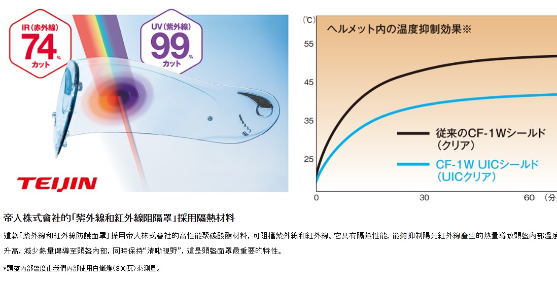 messageImage_1762945096357