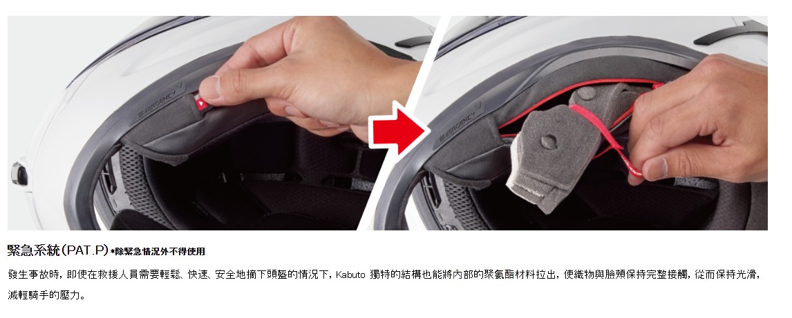 messageImage_1762503842800_0