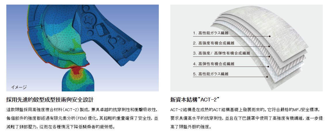 messageImage_1762503814813_0