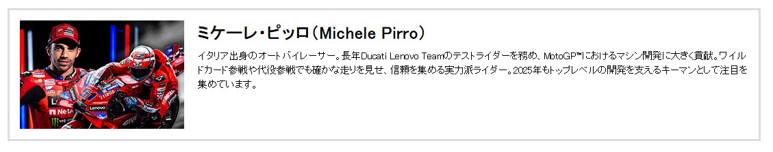 messageImage_1763181819772