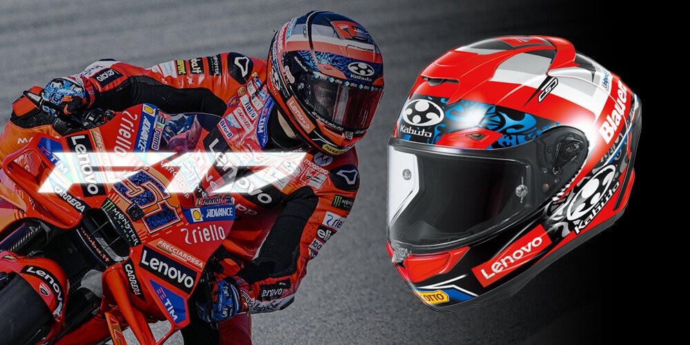 messageImage_1763182660657_0