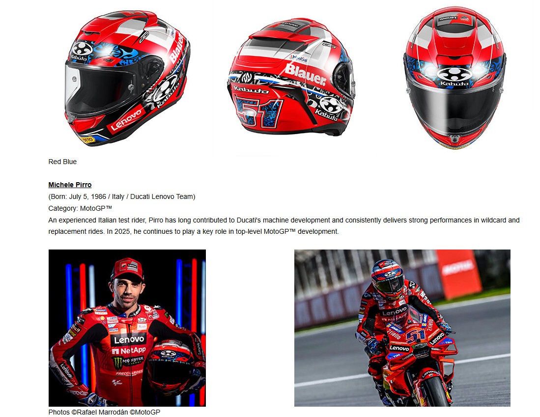 messageImage_1763182668902_0