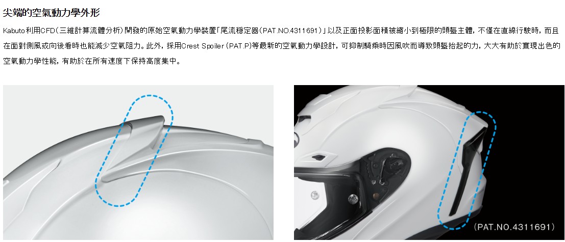 messageImage_1740466721091