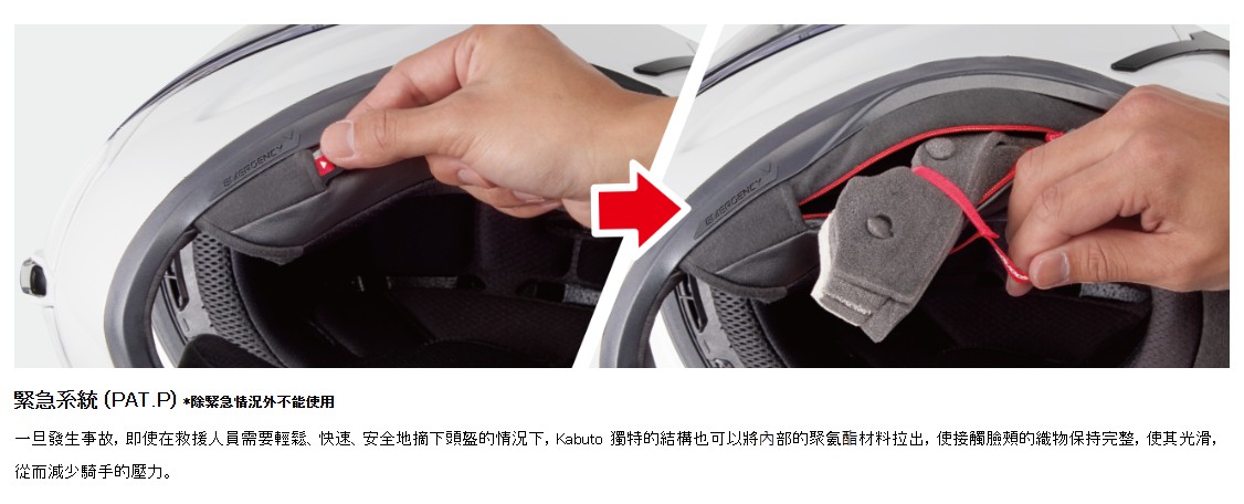 messageImage_1740466753304_0