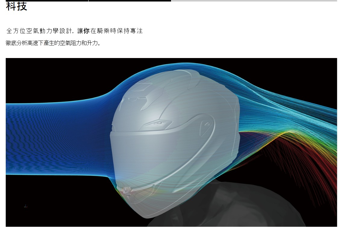 messageImage_1740466712197_0