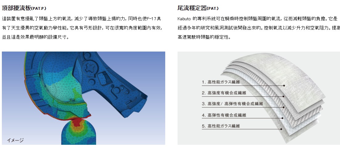 messageImage_1740466730526_0