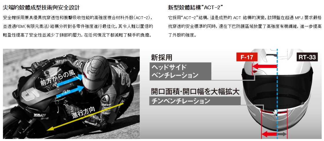 messageImage_1740466736851_0