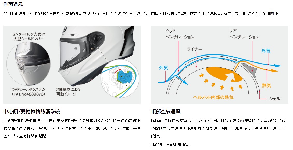 messageImage_1740466742457_0