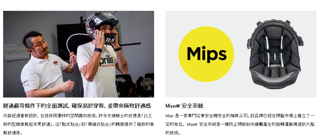 messageImage_1740466747647_0