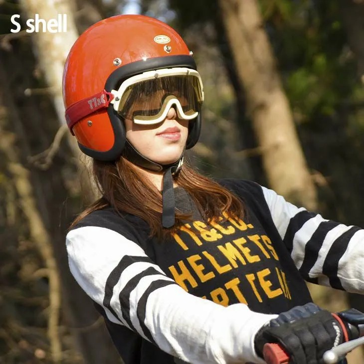 messageImage_1763363002408_0