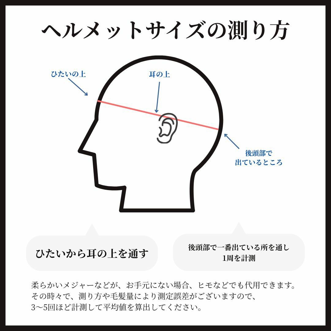 messageImage_1763364928523_0