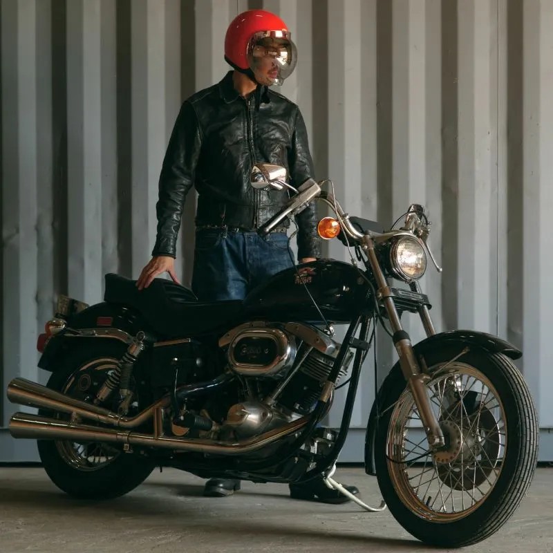 messageImage_1763367318022_0