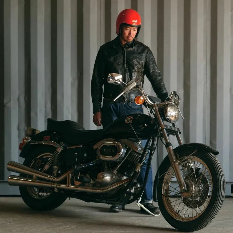 messageImage_1763367341049_0