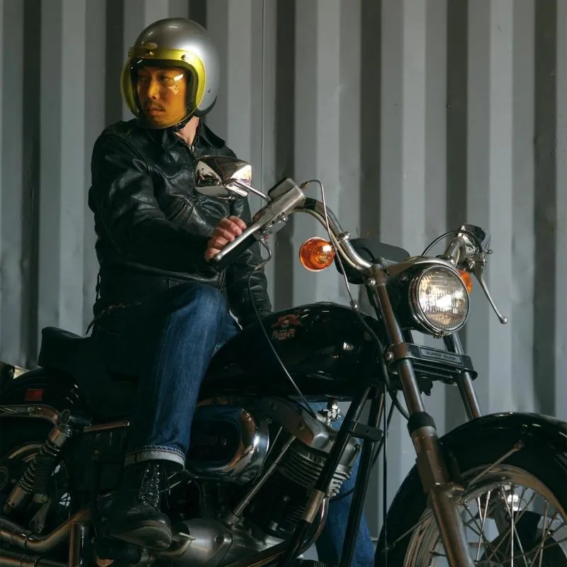 messageImage_1763367879272_0