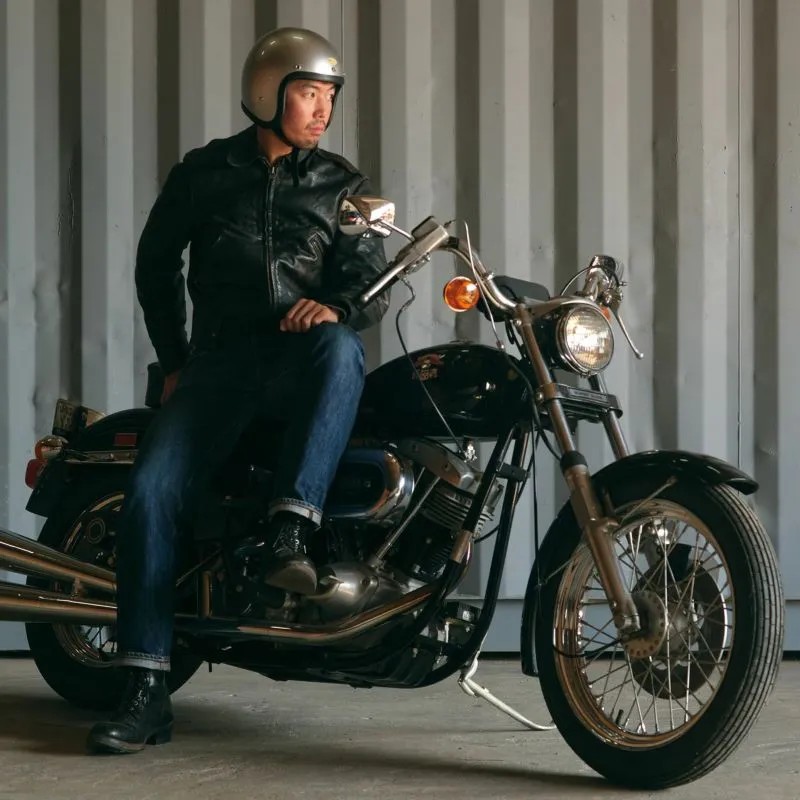 messageImage_1763367875269_0