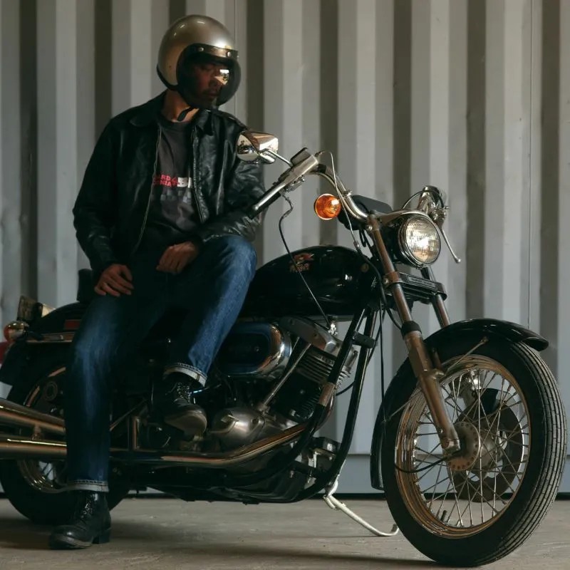 messageImage_1763367882620_0