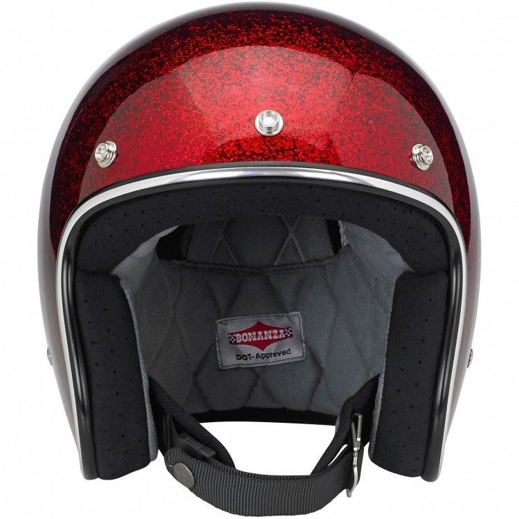 messageImage_1763447828517_0