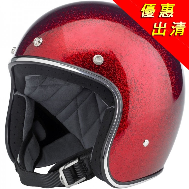 messageImage_1763447815441_0