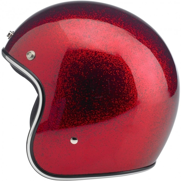 messageImage_1763447825664_0