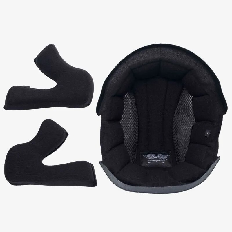 messageImage_1763458349225