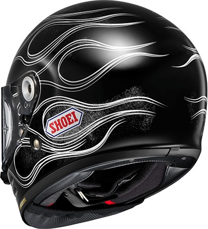 messageImage_1763543607232_0