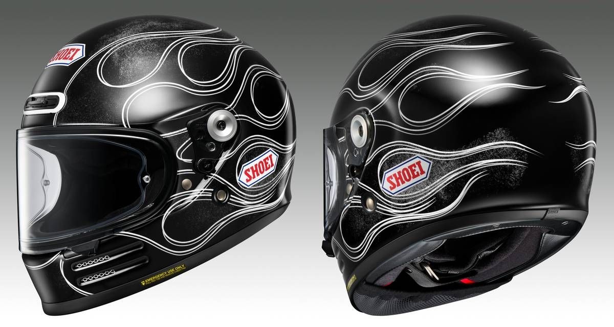 messageImage_1763546181649