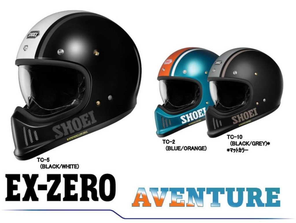 messageImage_1763547946244_0