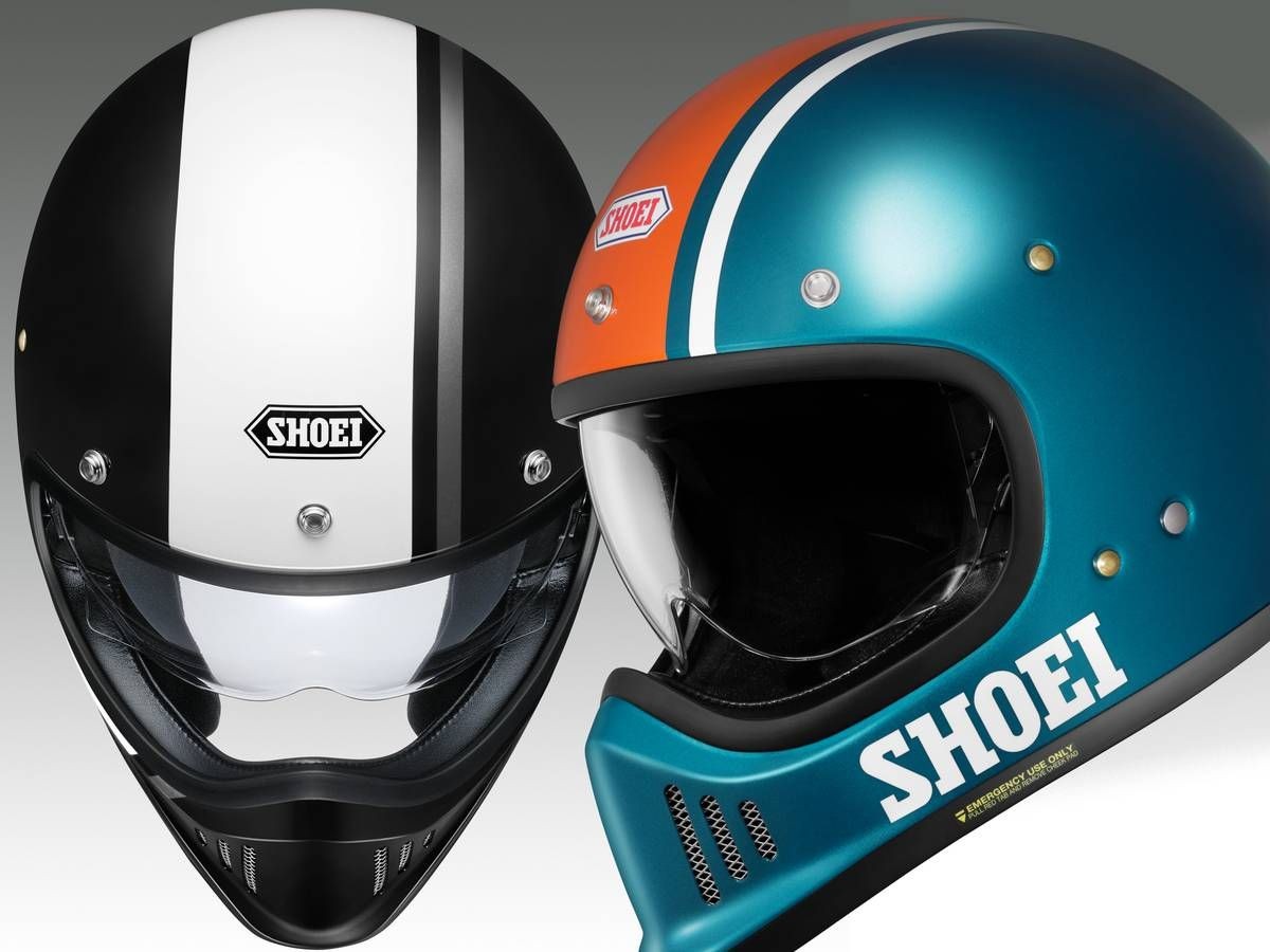 messageImage_1763547942256_0