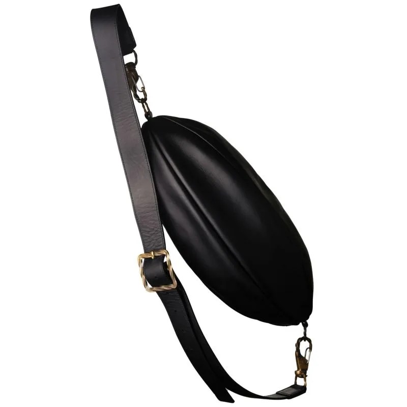 messageImage_1763709642576_0