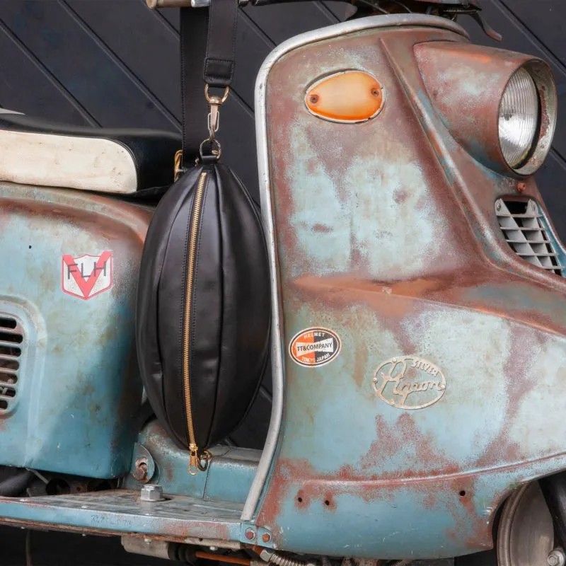 messageImage_1763709629100_0