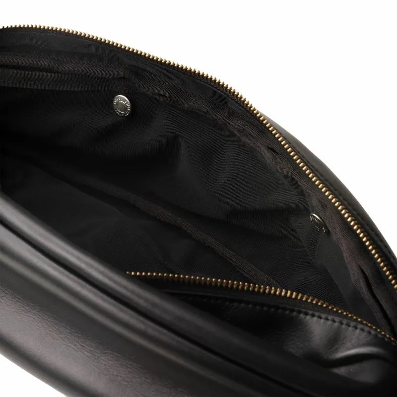 messageImage_1763709664493_0