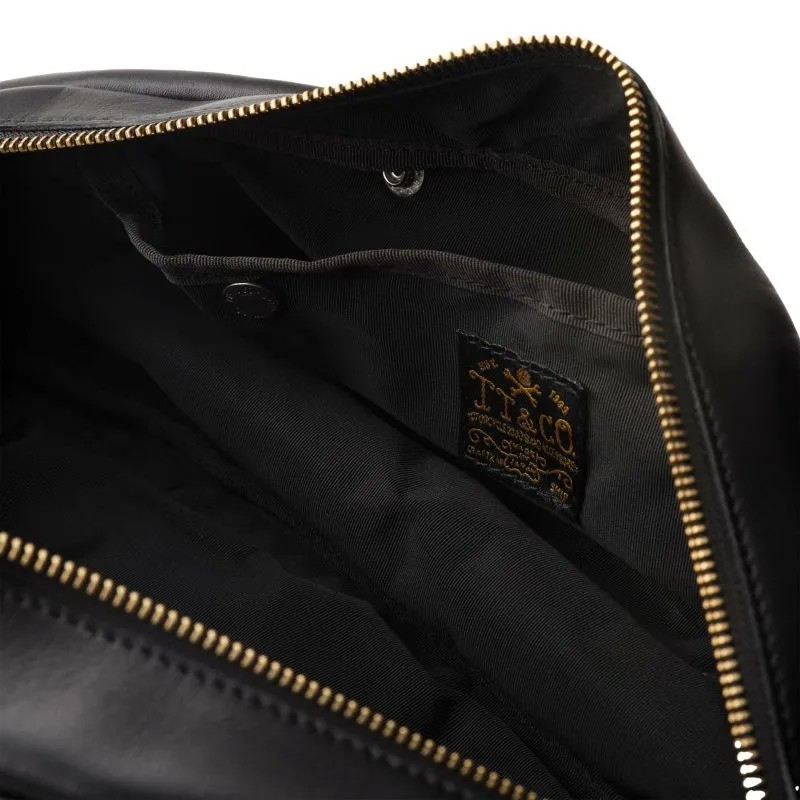 messageImage_1763709655532_0