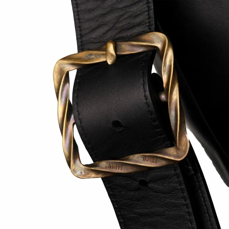 messageImage_1763709652880_0