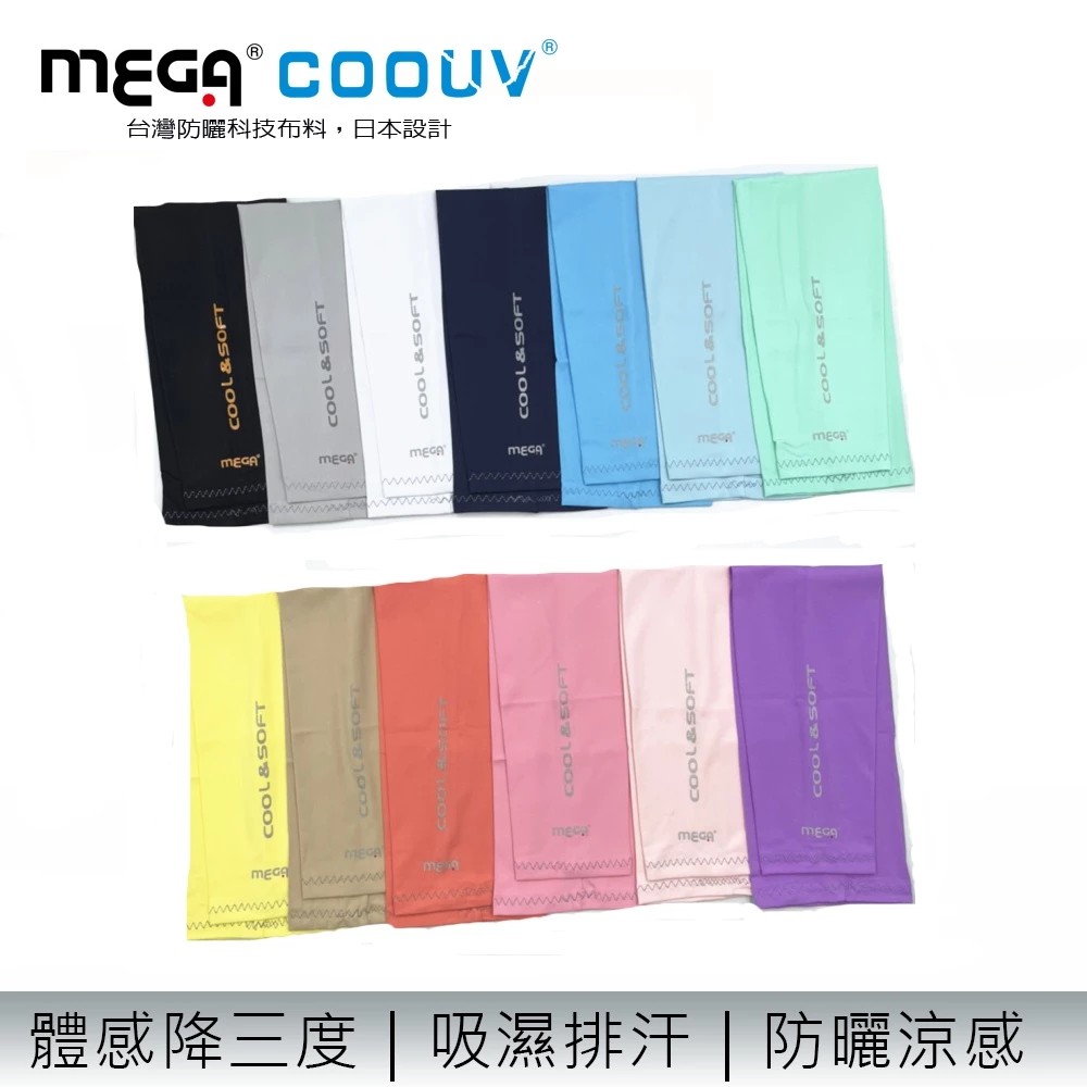 messageImage_1763718230802_0