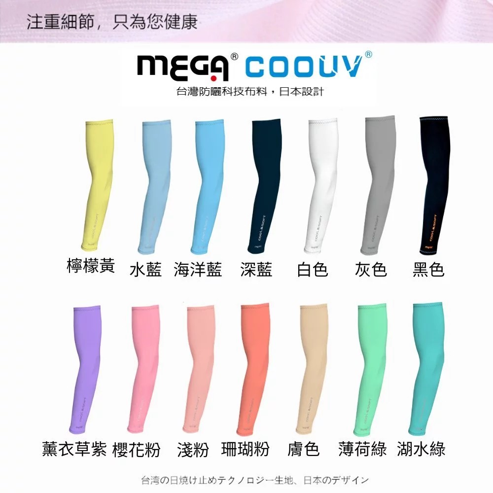 messageImage_1763718260027_0