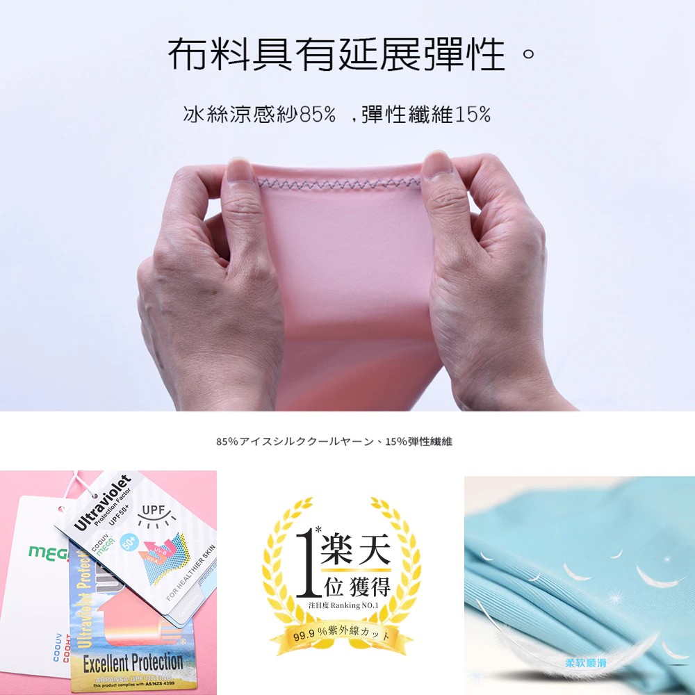 messageImage_1763718235229_0