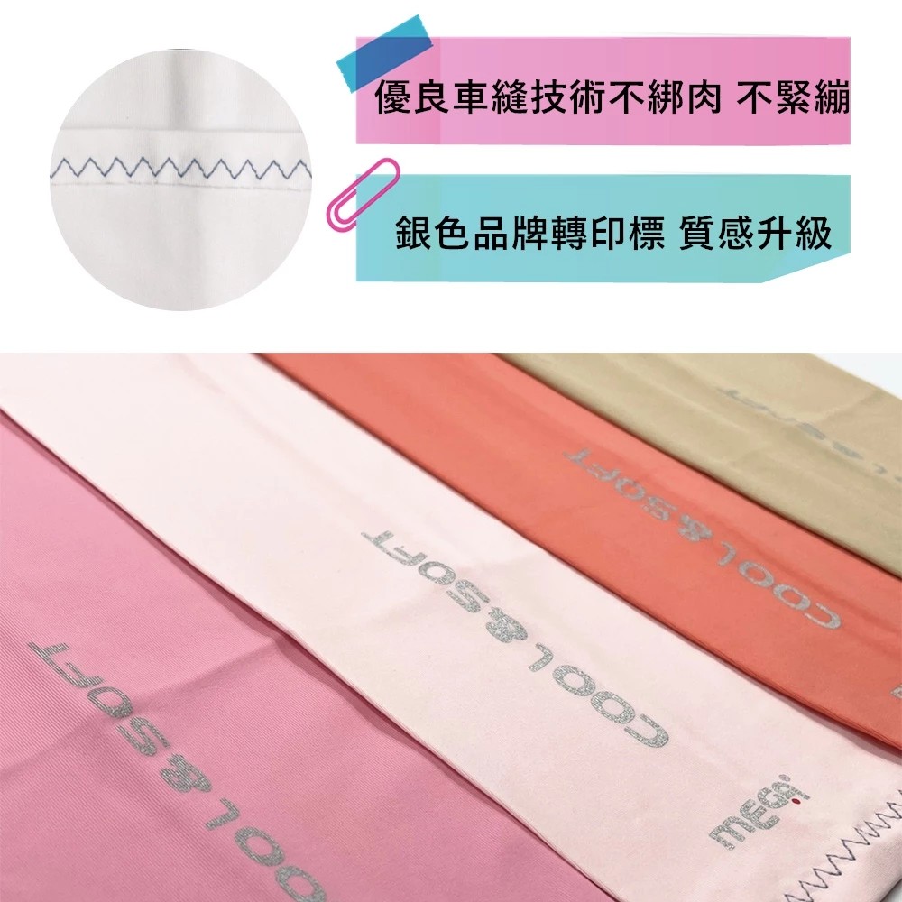 messageImage_1763718242144_0