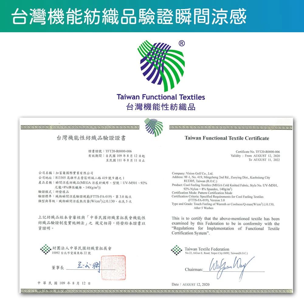 messageImage_1763718274184_0