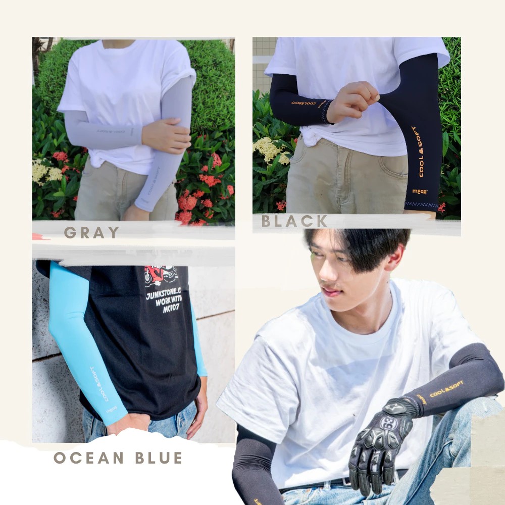 messageImage_1763718246550_0