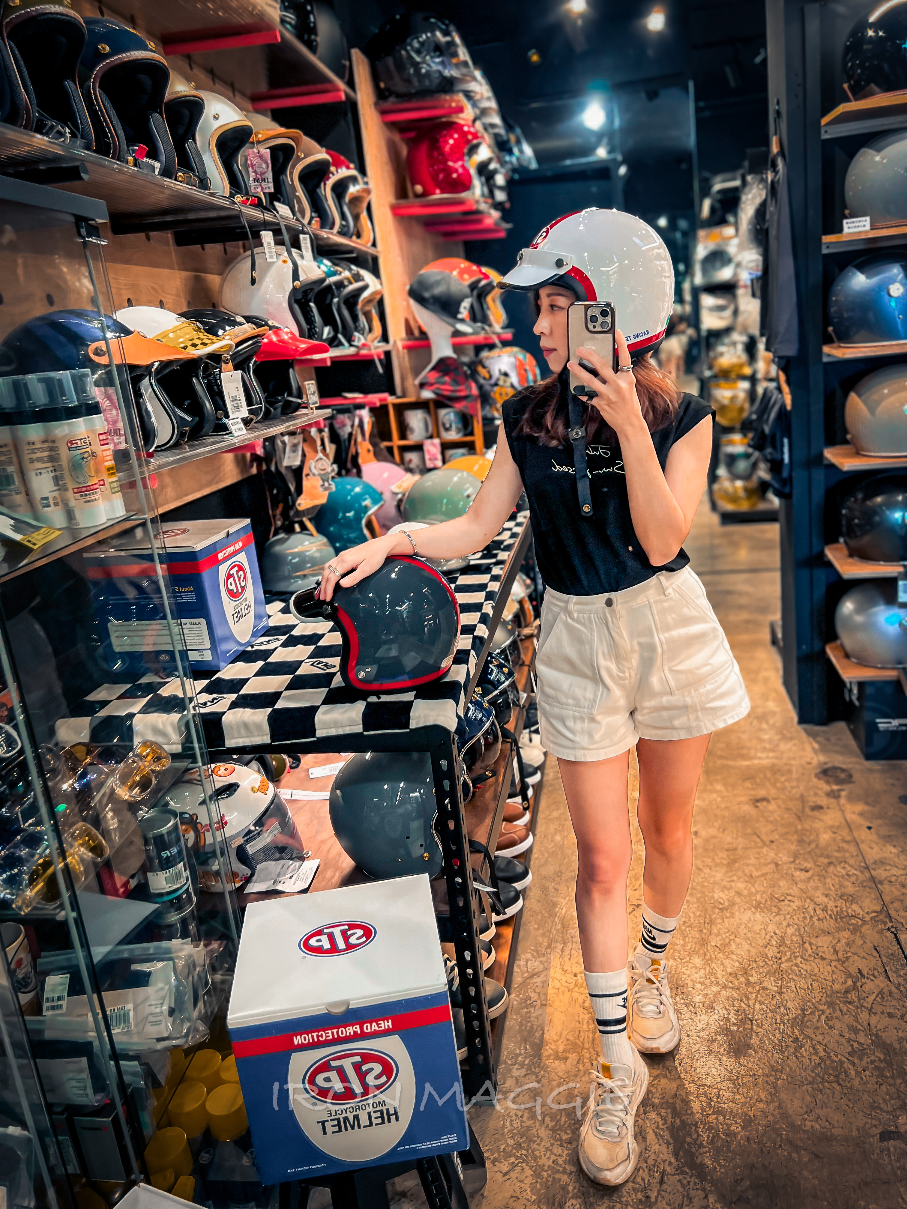 23744DF3-86A2-4A63-950B-F1AA50450F1A_0