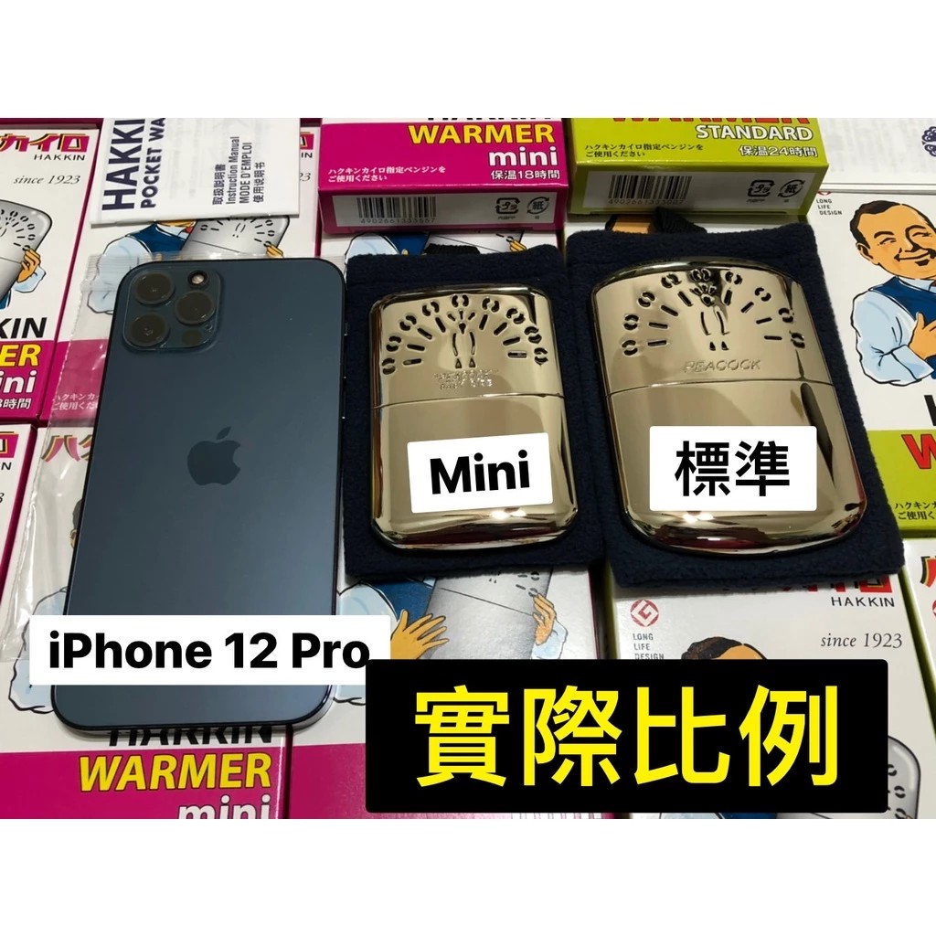 messageImage_1764669631897_0