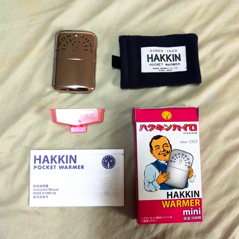 messageImage_1764669617448_0