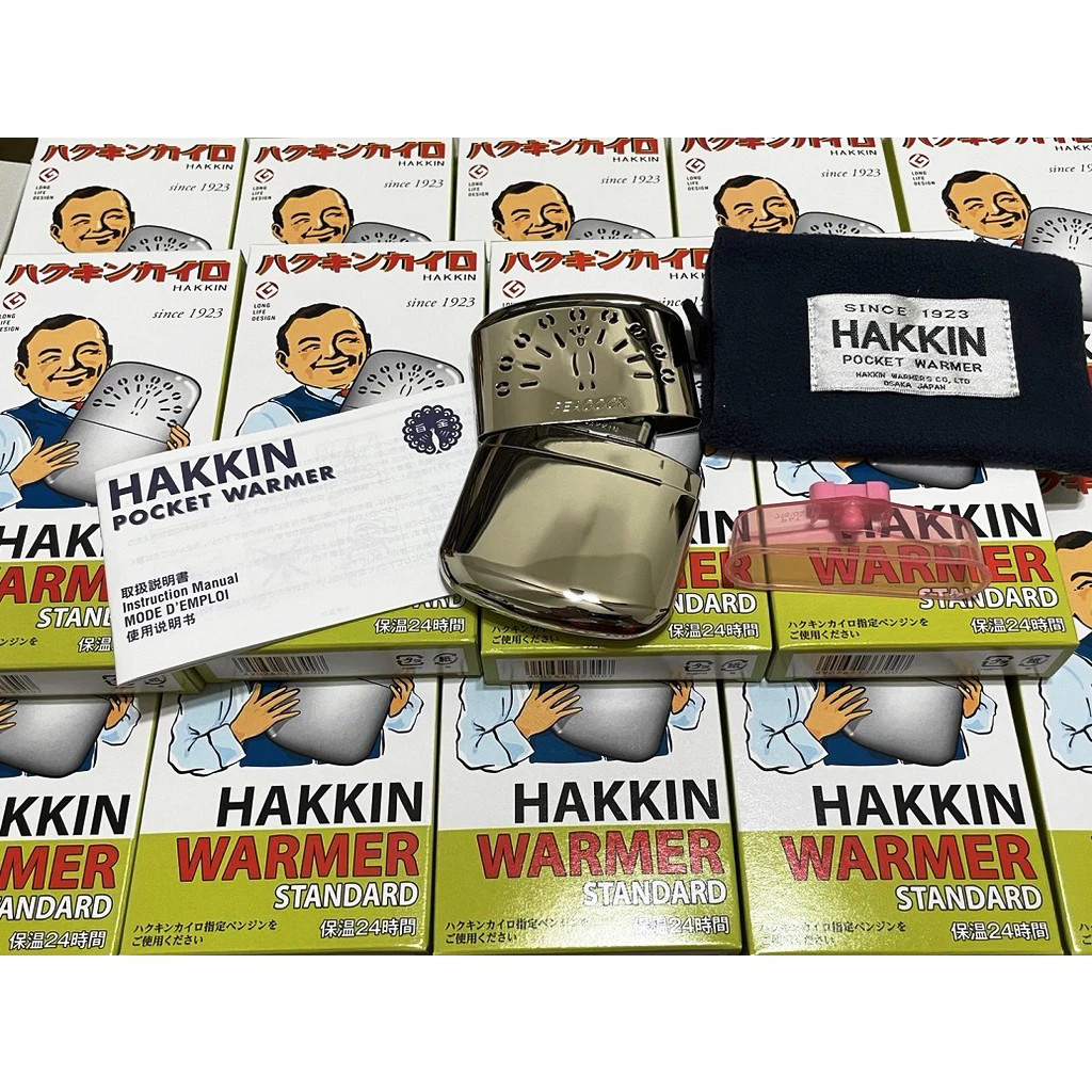 messageImage_1764669641556_0