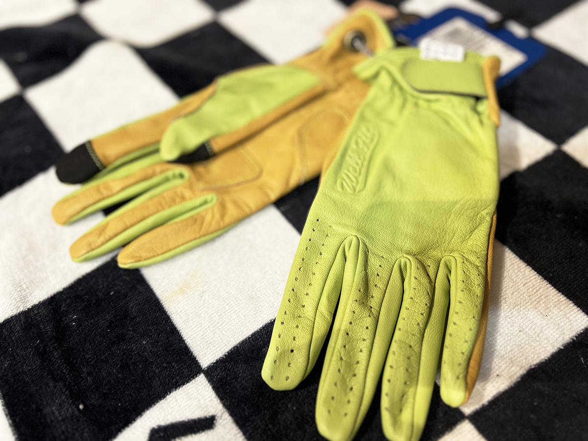 6A200B34-31E4-4B0D-91E8-666785F9B06C_0